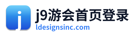 j9游会首页登录